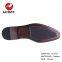 rubber sole with top lift men dress shoe sole