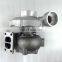 K27 Turbo 53279886533 A0090961799 OM502 Turbocharger for Mercedes Truck LKW Actros Engine OM502LA-E2/E3
