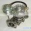 CT12 turbo 1720164050 17201-64050 turbocharger for Townace Liteace 2.0L engine