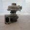 Turbo factory direct price RHC6   24100-1610C turbocharger