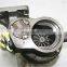 Chinese turbo factory direct price TD05-4 49178-02380 ME014880  turbocharger