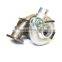Turbo factory direct price 2674A822 turbocharger