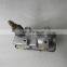 Auto Engine parts turbo actuator 6NW009543 763797 For Mercedes Benz GL 350 CDI W212 BlueTEC H-13 HT2 G-47 18043 L2