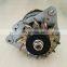 1895271M91 LRA-361 Alternator Generator use For Massey Ferguson Tractor Parts