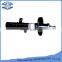 Best Sell Auto Parts Front Shockabsorber 48520-49216 Used For Toyota Corolla
