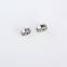 607ZZ Deep Groove Ball Bearing Sealed Ball Miniature
