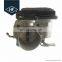 Electronic Universal throttle body 22030-0H040/22030-21030 for Toyota