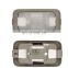 15126553 15191866 15114473 Hot sale Auto interior parts Dome Lamp light wholesale for Colorado 04-08 GMC Ccanyon05-08