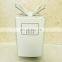 Conloon 2.5L Industrial Ultrasonic Humidifier Cool Mist Disinfect Equipment