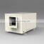 Conloon CLG-90 for 90L/day industrial ceiling dehumidifier