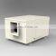 138Liter Per Day Ducted Dehumidifier for Swimming Pool