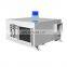 150l/d  electronic portable commercial dehumidifier  220v
