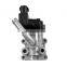 Idle Air Control Valve for Lexus ES300 2002 RX300 99-01 Highlander 22270-20050