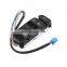 Power Window Switch for Mercedes-Benz C209 CLK320 CLK500 CLK550 03-09 2098203410