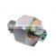 1x Knock Sensor Fit for LEXUS GS430 LS430 SC430 RAV4 89615-30080