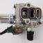 VTEC Solenoid Spool Valve For 98-02 Honda Accord Odyssey 15810PAAA02