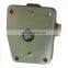 ISLE fuel pump head 4088866 for dongfeng