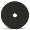SPONGE POLISHING POLISHING PAD