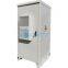 42U Outdoor Power Supply Cabinet Galvanized Steel With Heat Insulation