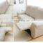 manufacturer furniture cover for living room recliner sofa cover sofa set