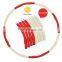 High Quality Wholesale Colorful Weight Loose Detachable Hula Circle Reifen