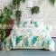 i@home Wholesale egyptian cotton luxury bedding comforter bedding sets 100% cotton