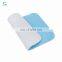 Amazon Hot Sell Good Quality Waterproof Portable Baby diaper Changing Mat
