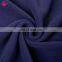 Airline Economy Class Blanket 100% Polyester Custom Polar Fleece Blanket Custom Airplane Logo Blanket