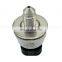 Auto Fuel Rail Pressure Sensor Common Rail Solenoid Sensor For Niss-an OEM 55PP11-4 55PP114