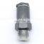 Auto Parts Rail Pressure Relief Valve Pressure Limiter Valve OEM 1110010032