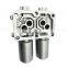 Auto Parts Transmission Liner Solenoid Valve For Hon-da OEM 28260-R90-004 28260R90004