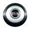 Alternator Clutch Pulley For Au-di Sko-da V-W Mits-ubishi OEM 24-94291-4 24942914