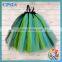 Persnickety Remake Patchwork pattern Party Dress Latest Baby Dress Maxi Frock Designs Halloween Costumes Lots Chinese Lace Dress