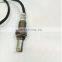 Высококачественный автомобильный датчик кислорода O2 для Toyota Corolla ZRE172 89465-02390