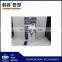 F3-1123100 fuel pump assy BYD F0 AUTO SPARE PARTS FULL ACCESSORIES FOR CHINA BYD F0 F3 G3 1.5L MT  CHINESE SUPPLIER