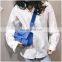 Wholesale New Arrivals designer lady girl main handbags ladies purses women hand bags purses and handbags
