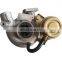 Turbocharger Engine Mode 4M40(W-CAR) 2.8L D Frame Size TF035HM-12 OEM ME201677 / 49135-03101