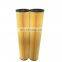 Good Selling Filter HC8314FKP13H Strainer Element