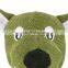 Pet Squeaky Dog Plush Toys