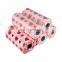 Dog Poop Bag Wholesale Eco Friendly Custom Printed 4Roll Biodegradable