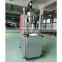 Hot sale semi automatic shumai siomai maker making machine