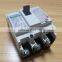 Circuit Breaker EW100AAG-3P075  75A  3P Power With CE CCC
