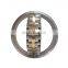 23034 Spherical Roller Bearing Original Brand Bearing Spherical Roller Bearing 23034CA 23034CC 23034MB W33