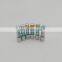 For DENSO CW095420-0260 Common Rail Injector micro Filter common rail parts