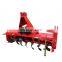 3-point PTO agricultural implements tractor rotavator