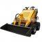 hysoon hy380 mini loader price