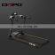 Chinese new innovation  flat treadmills best quality gym home fitness laufband