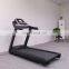 CIAPO Commercial Electric Fitness Equipment Running Machine Gym Treadmill