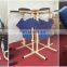 Assistant walking training parallel bars medical apparatus and instruments