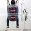 Electric lift device hoist for disabled
